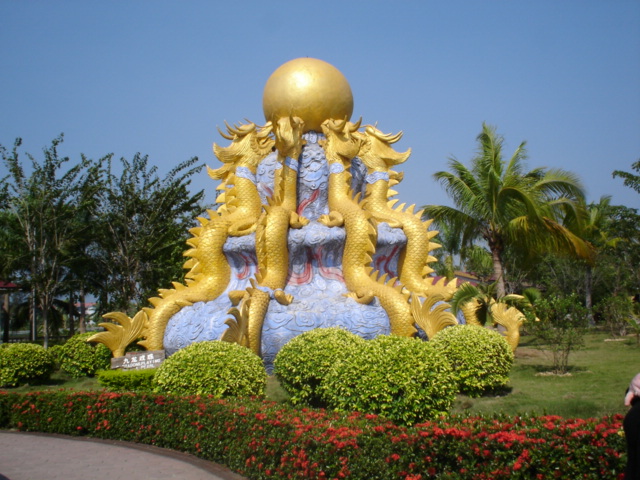 HAINAN TRIP 110.jpg